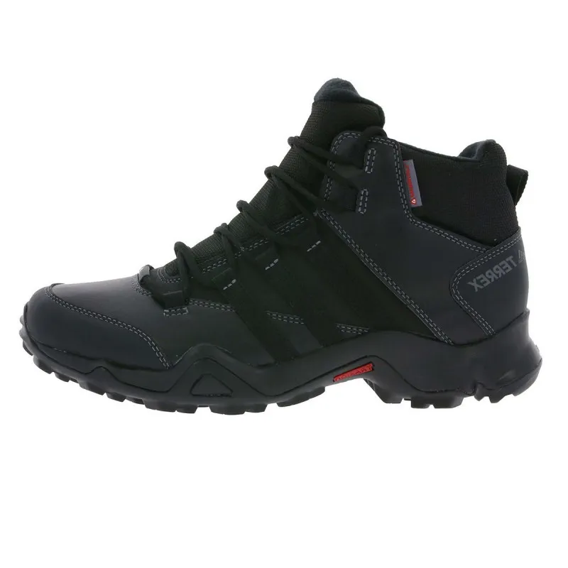 ADIDAS Patike TERREX AX2R BETA MID CW Extra Sports Online Shop