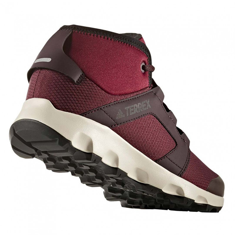 Terrex 2024 voyager cw