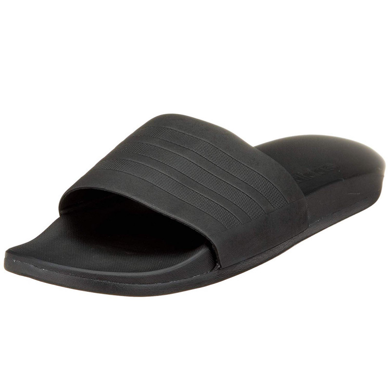 ADIDAS Papu e ADILETTE COMFORT SLIDES Extra Sports Online Shop
