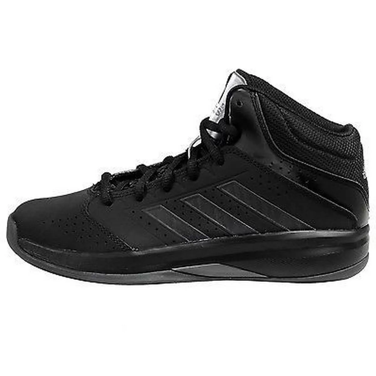 ADIDAS Patike ISOLATION 2 K