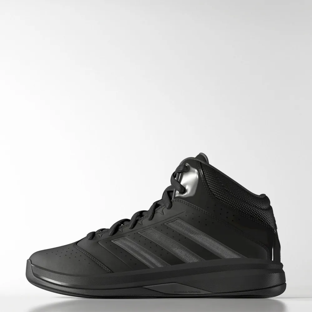 ADIDAS Patike ISOLATION 2 K