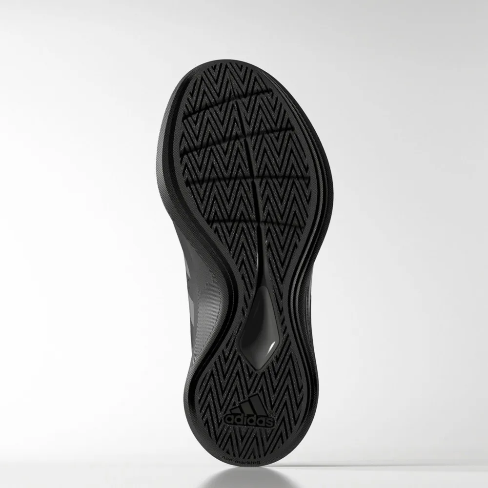 ADIDAS Patike ISOLATION 2 K