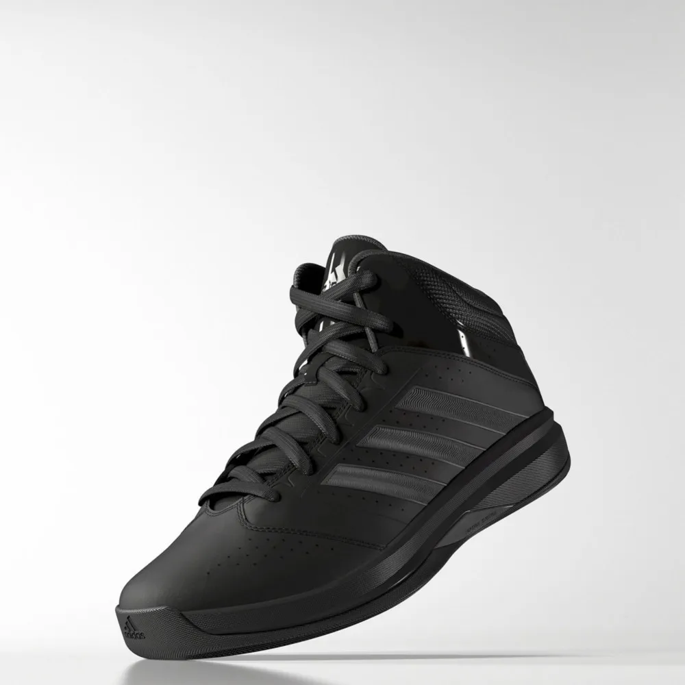 ADIDAS Patike ISOLATION 2 K