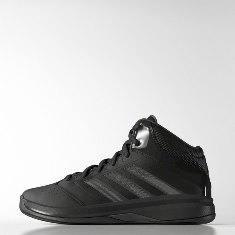 ADIDAS Patike ISOLATION 2 K