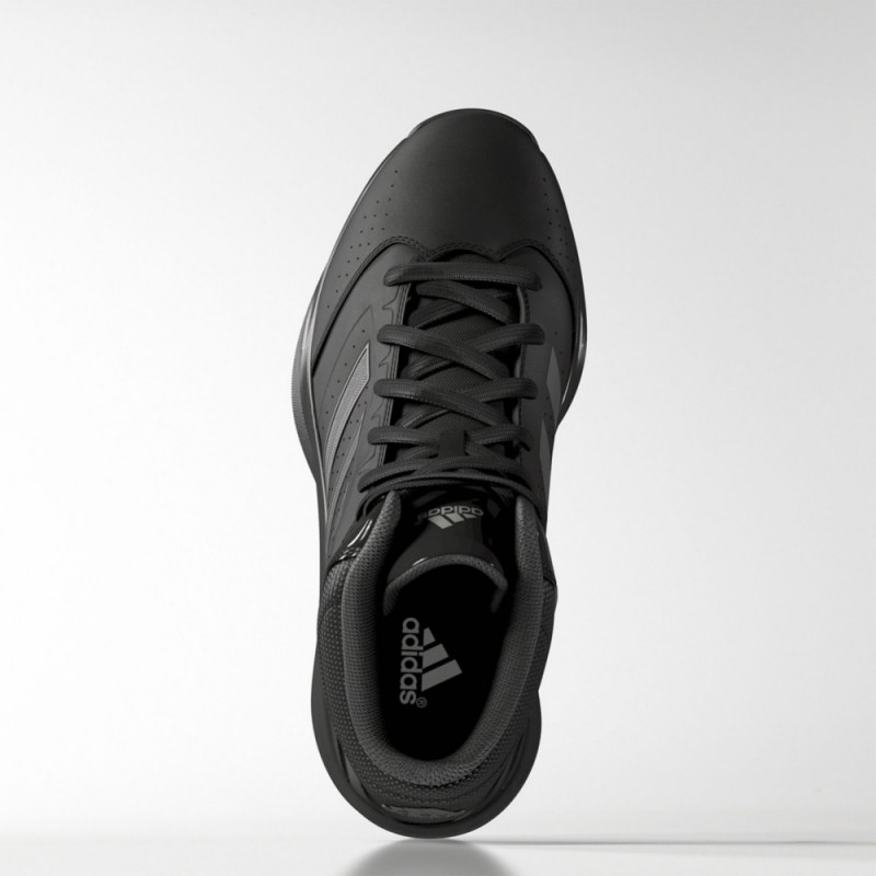 ADIDAS Patike ISOLATION 2 K