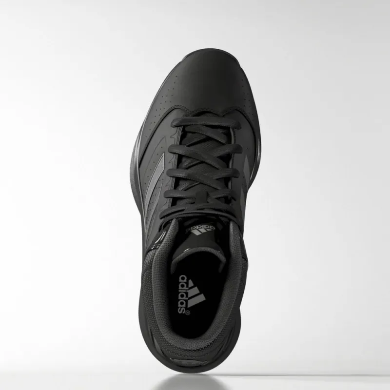 ADIDAS Patike ISOLATION 2 K