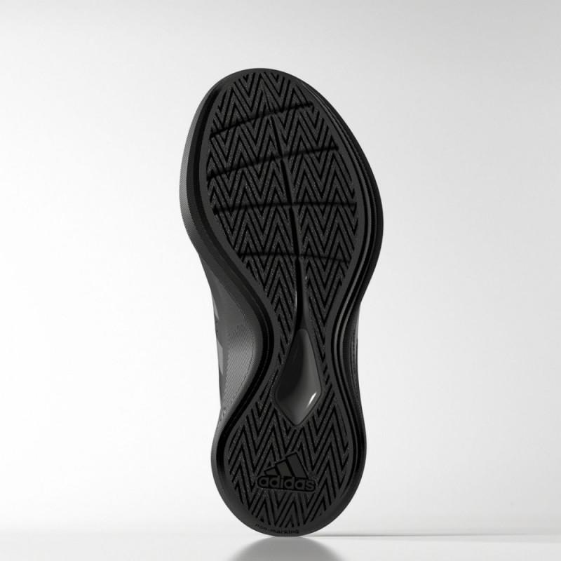 ADIDAS Patike ISOLATION 2 K