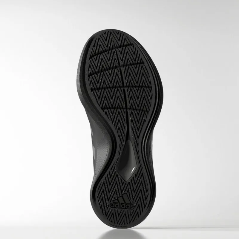ADIDAS Patike ISOLATION 2 K
