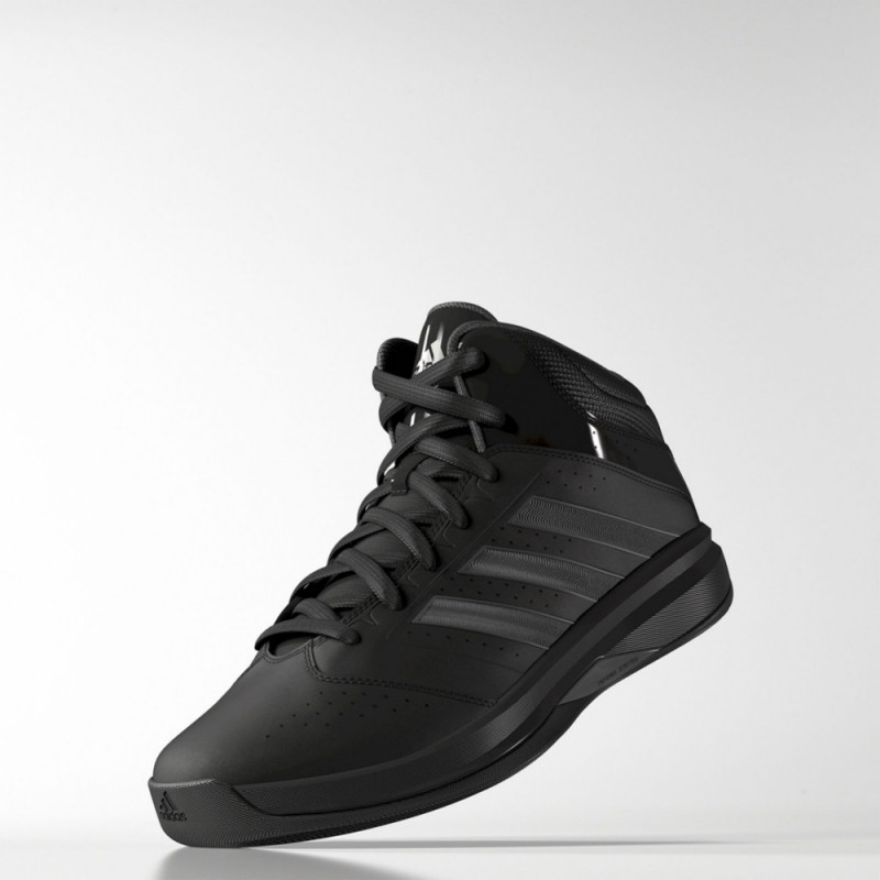 ADIDAS Patike ISOLATION 2 K