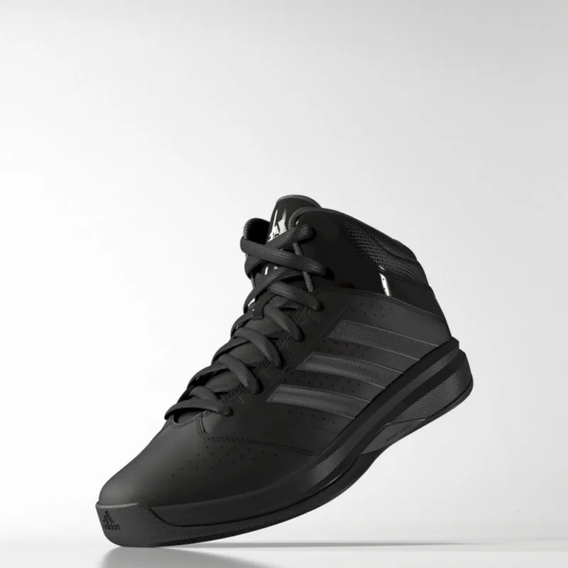 ADIDAS Patike ISOLATION 2 K