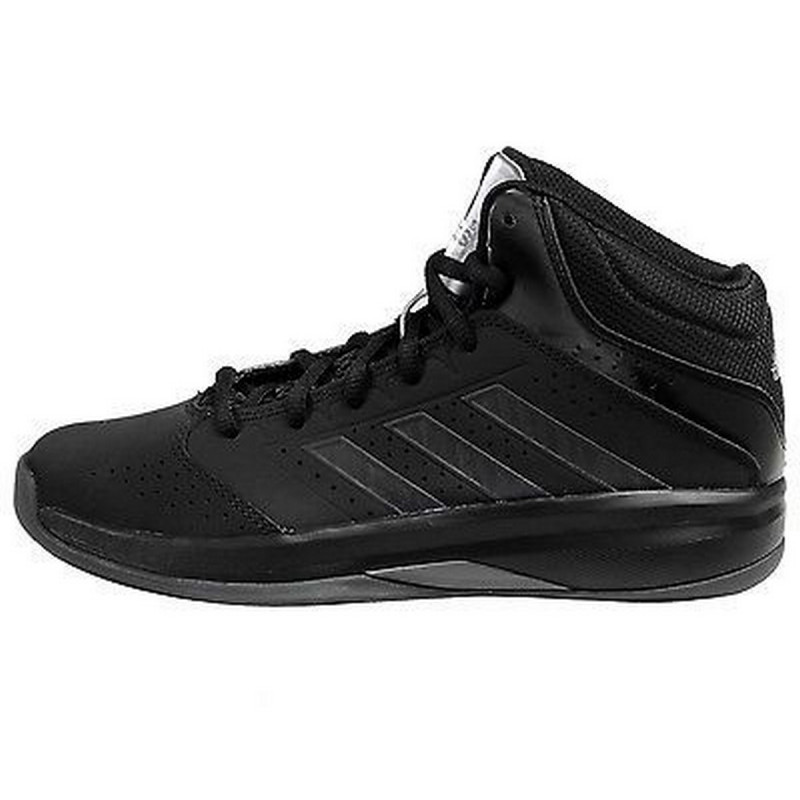 ADIDAS Patike ISOLATION 2 K