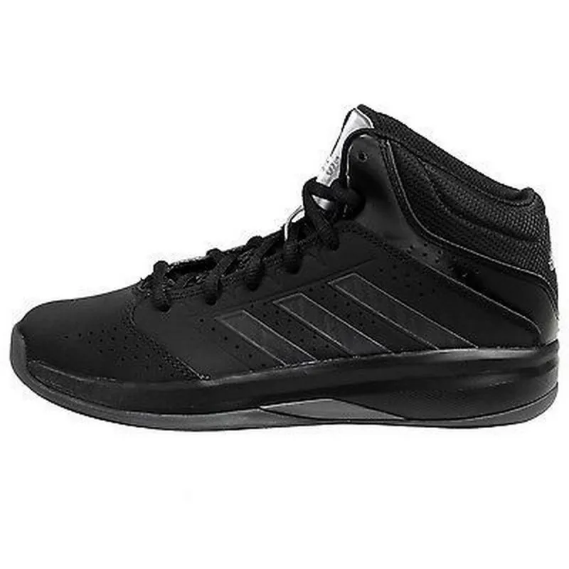 ADIDAS Patike ISOLATION 2 K 