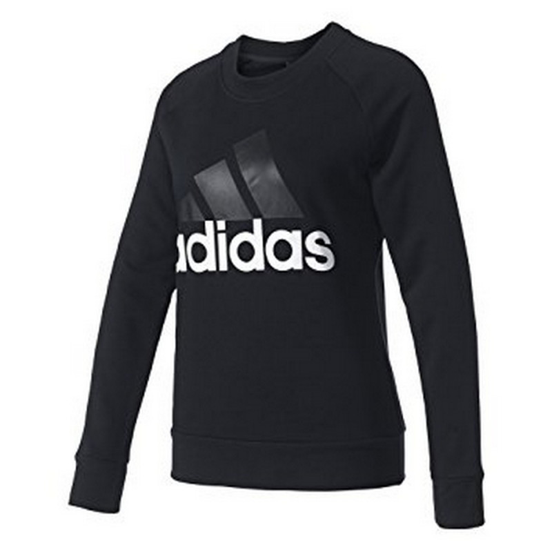 Ess lin sale sweat adidas