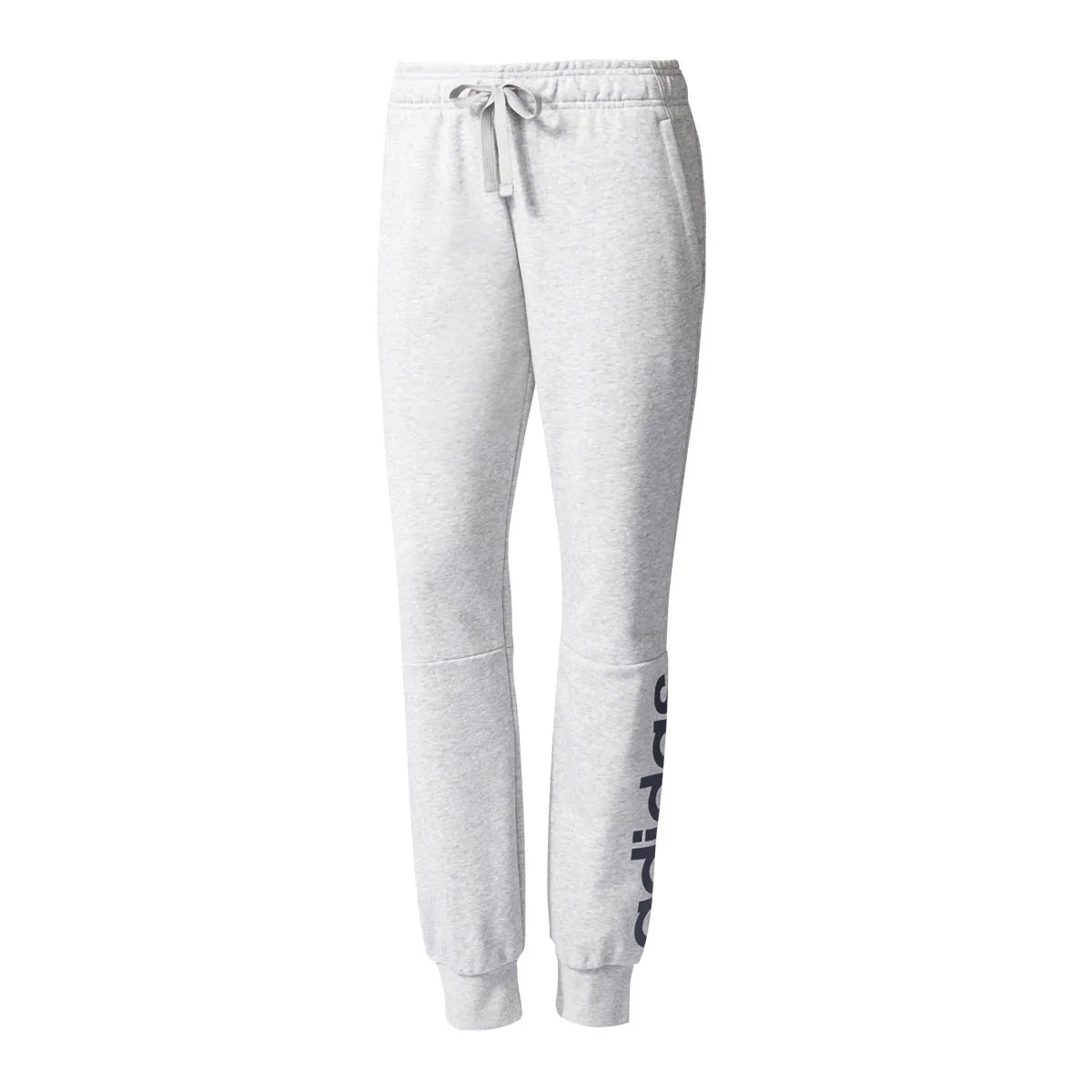 ADIDAS Donji deo trenerke ESS LIN PANT