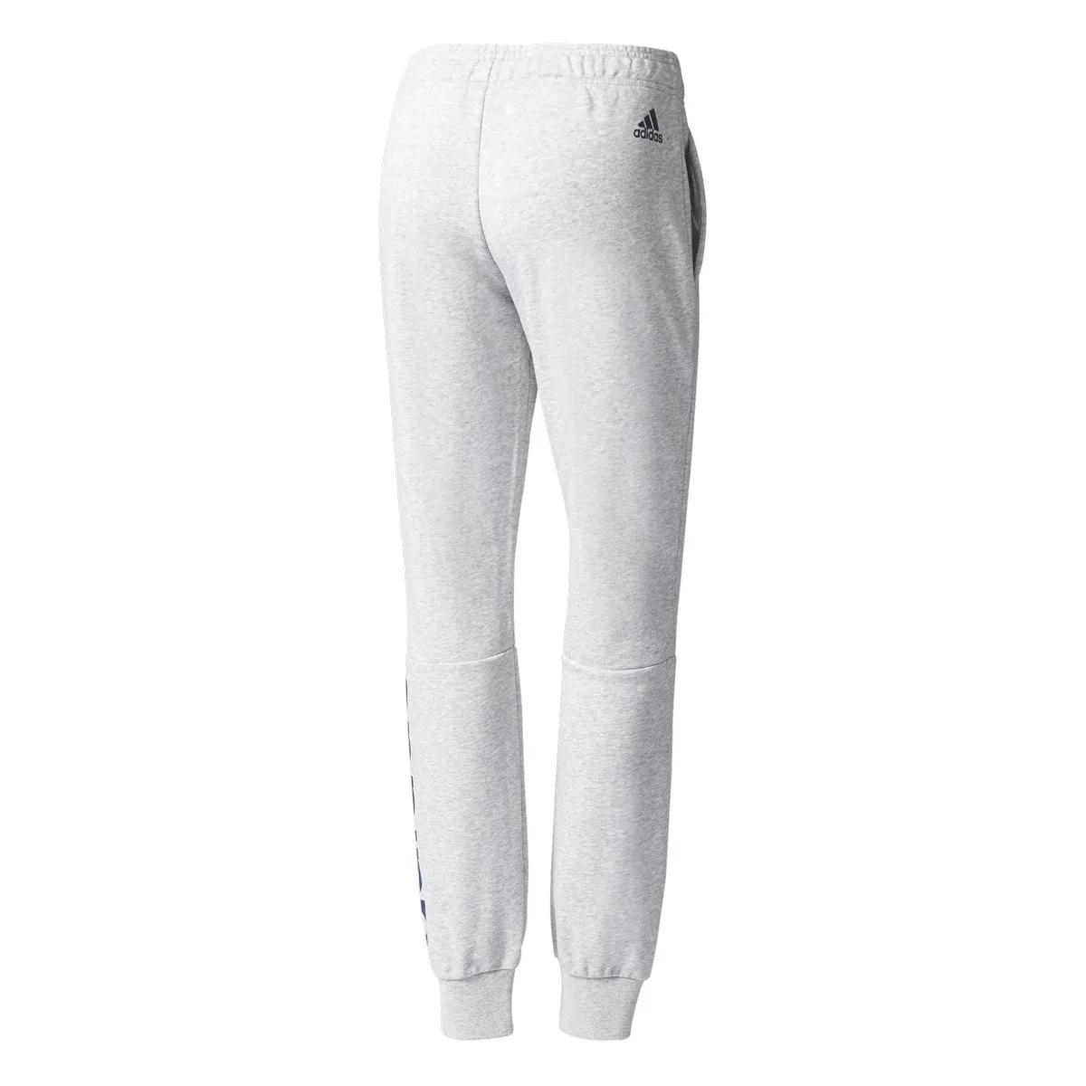 ADIDAS Donji deo trenerke ESS LIN PANT