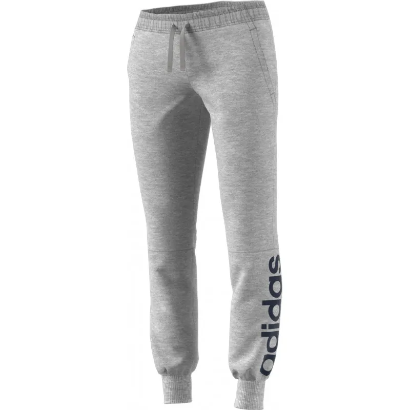 ADIDAS Donji deo trenerke ESS LIN PANT