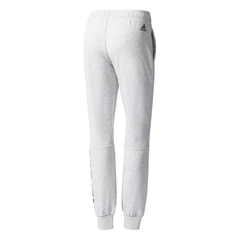 ADIDAS Donji deo trenerke ESS LIN PANT