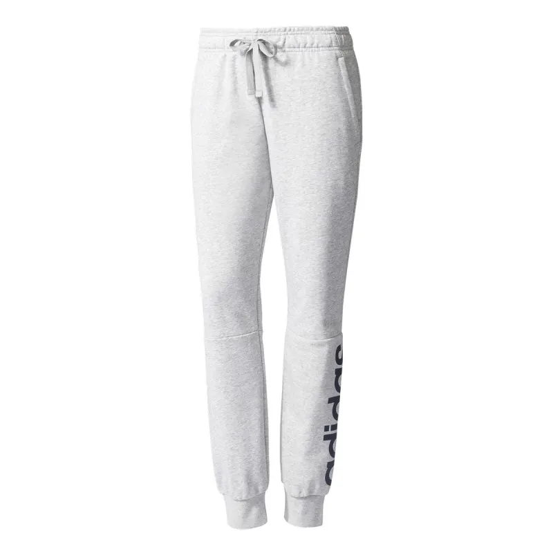 ADIDAS Donji deo trenerke ESS LIN PANT 