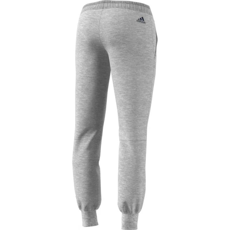 ADIDAS Donji deo trenerke ESS LIN PANT