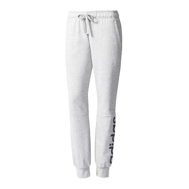 ADIDAS Donji deo trenerke ESS LIN PANT