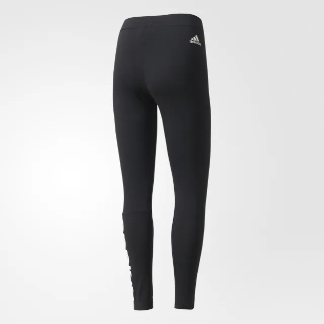 ADIDAS Helanke ESS LIN TIGHT