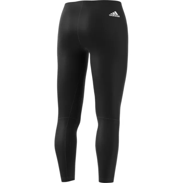 ADIDAS Helanke ESS LIN TIGHT 