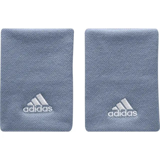 ADIDAS Znojnica TEN WB L