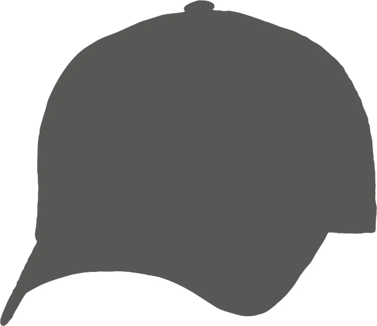 ADIDAS Kačket 6P CAP COTTON