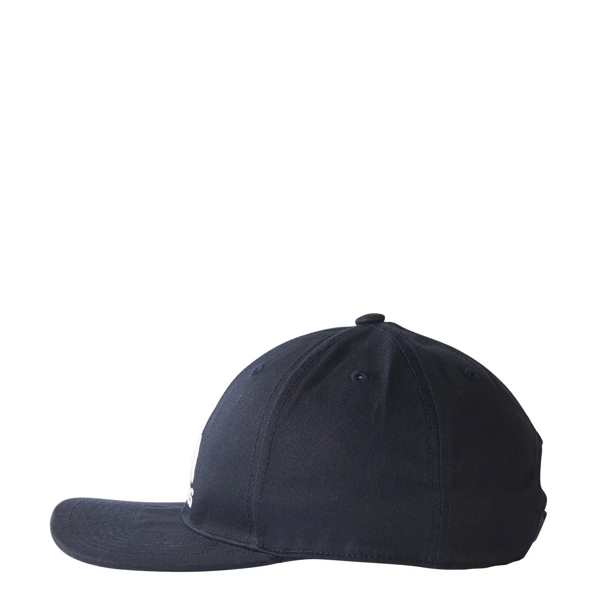 ADIDAS Kačket 6P CAP COTTON