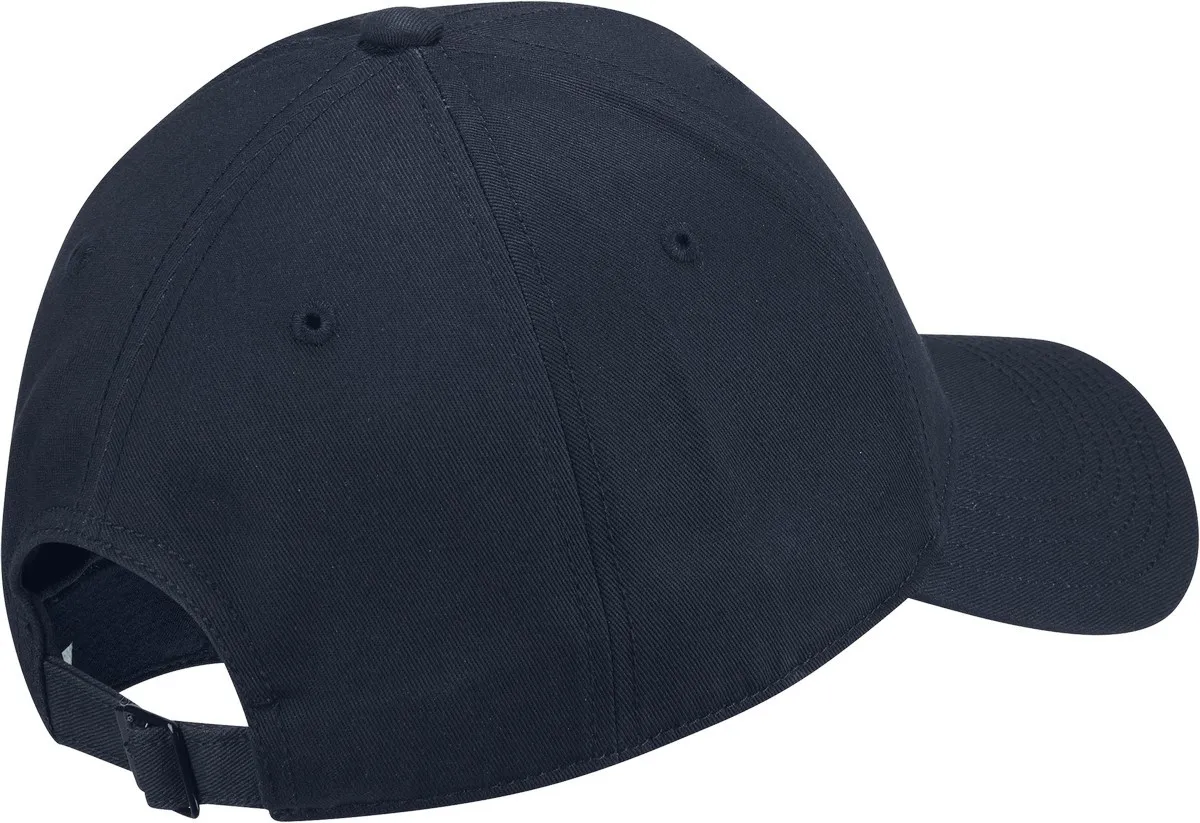 ADIDAS Kačket 6P CAP COTTON