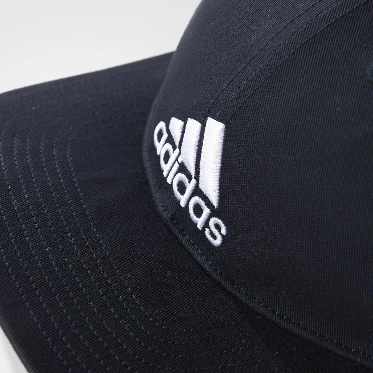 ADIDAS Kačket 6P CAP COTTON