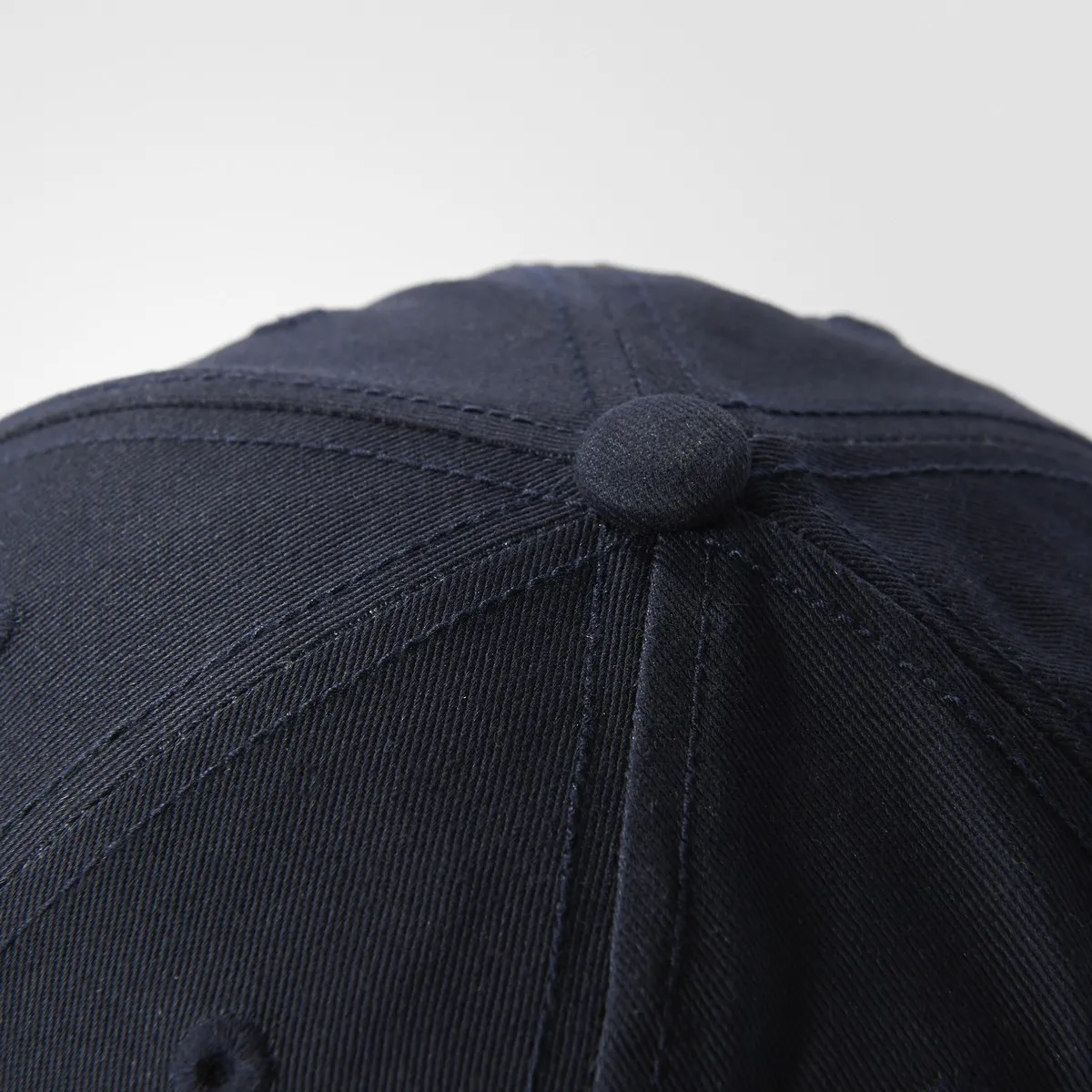 ADIDAS Kačket 6P CAP COTTON
