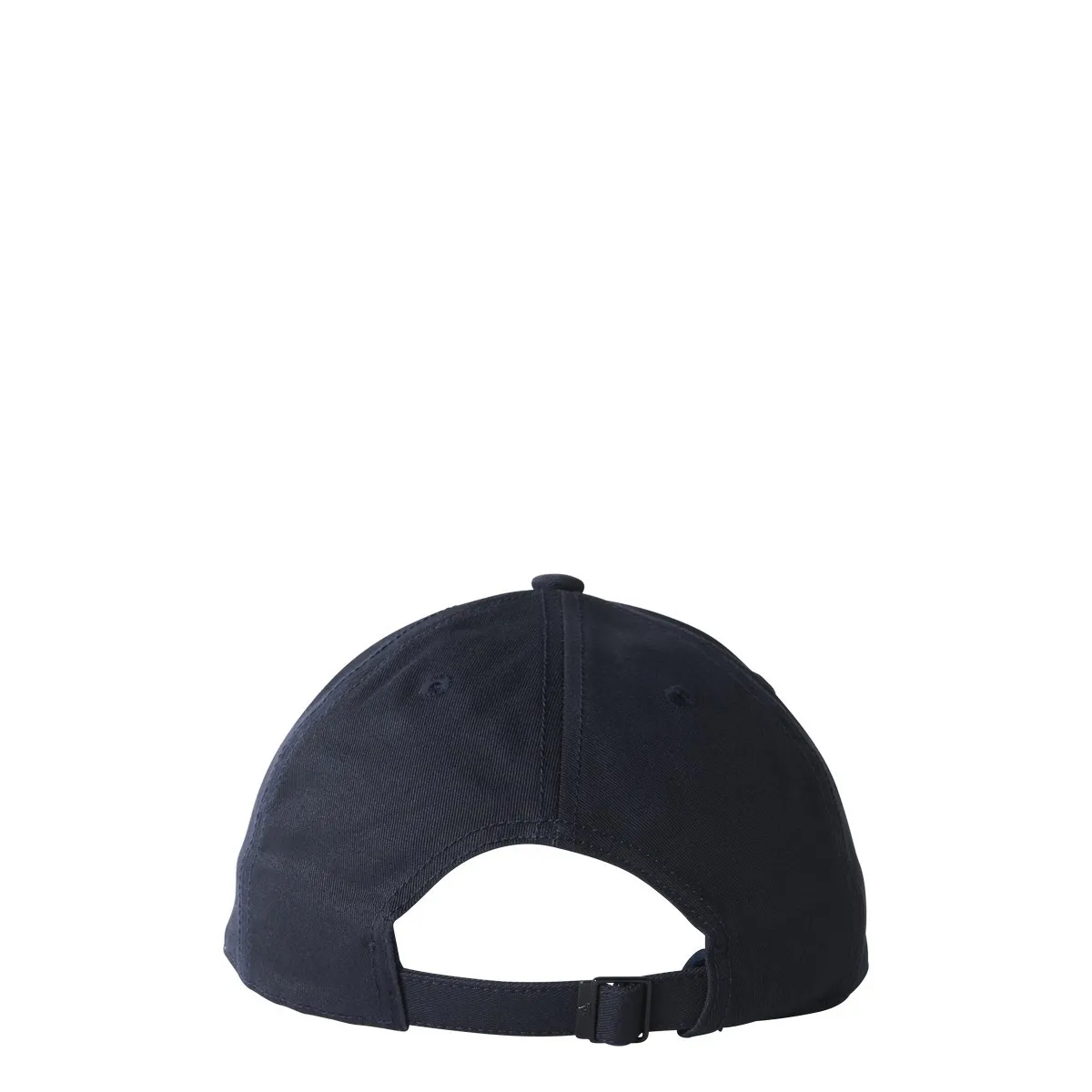 ADIDAS Kačket 6P CAP COTTON