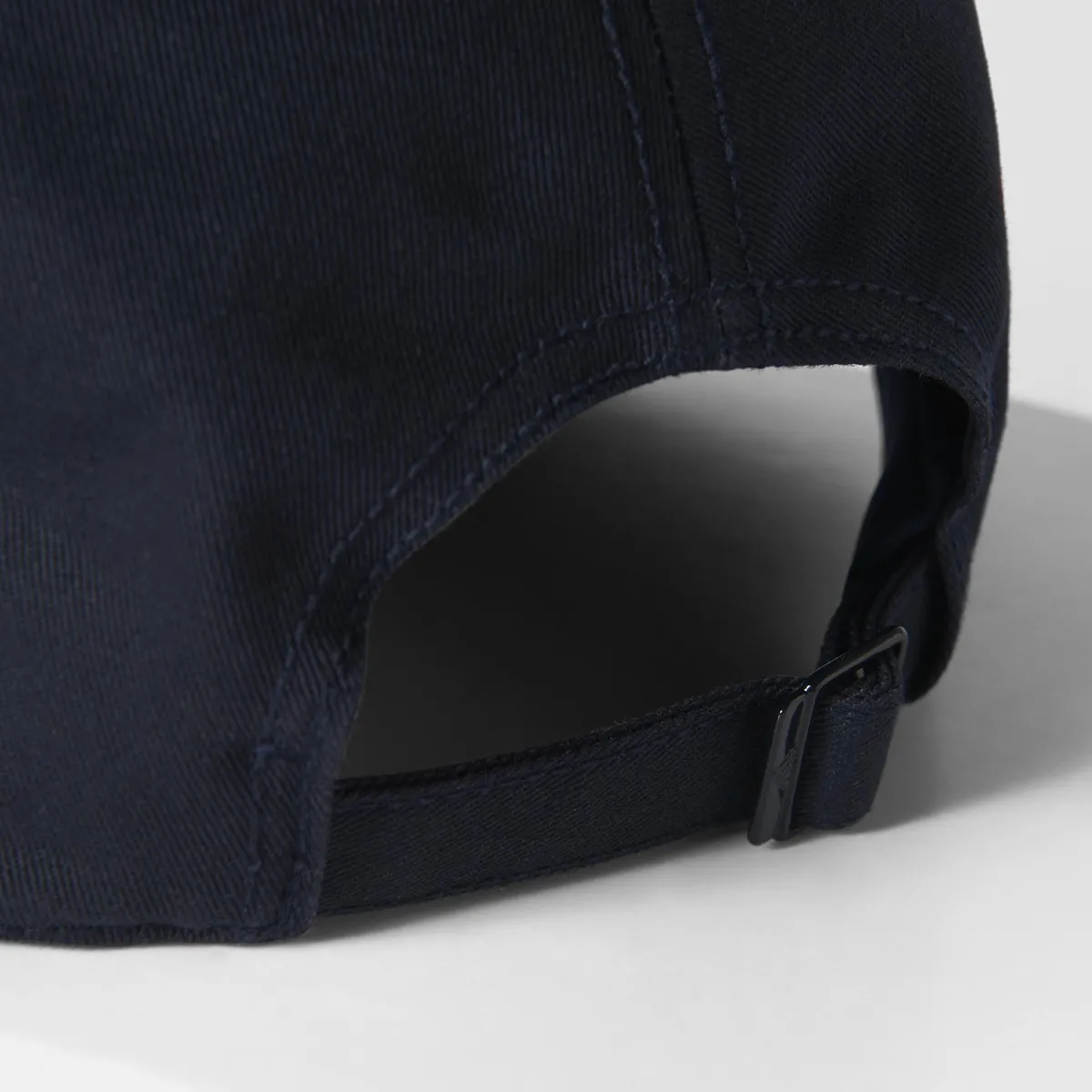 ADIDAS Kačket 6P CAP COTTON
