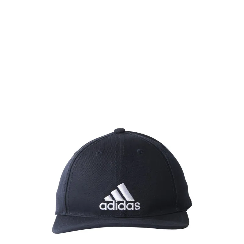 ADIDAS Kačket 6P CAP COTTON