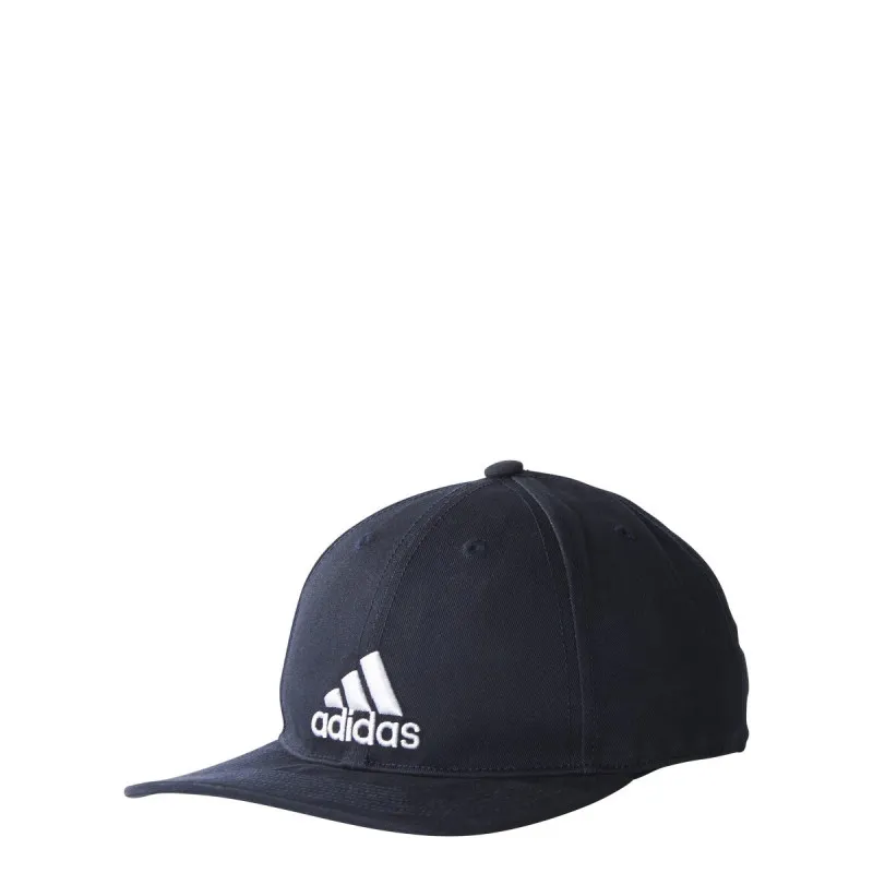 ADIDAS Kačket 6P CAP COTTON