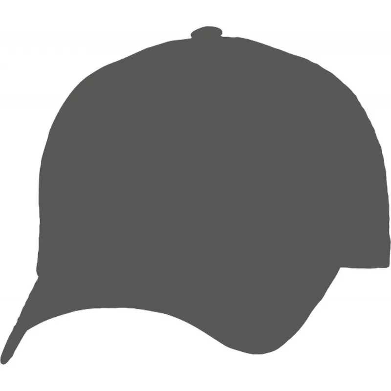 ADIDAS Kačket 6P CAP COTTON