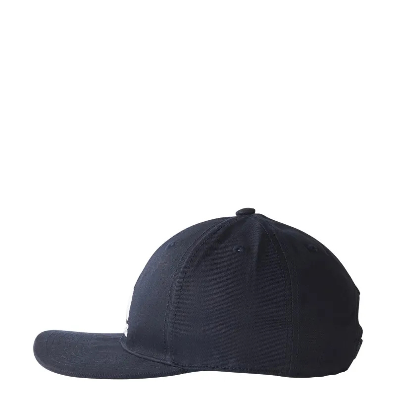 ADIDAS Kačket 6P CAP COTTON