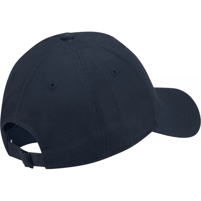 ADIDAS Kačket 6P CAP COTTON 