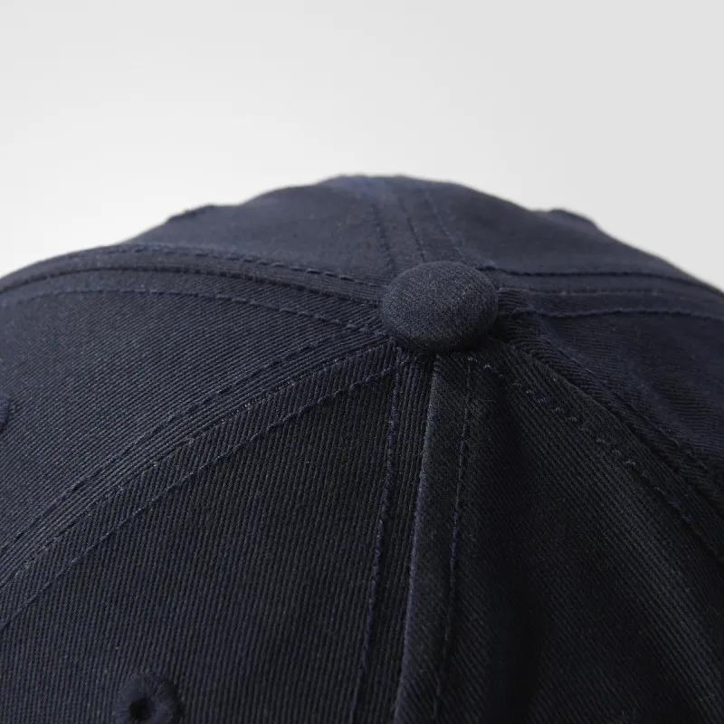 ADIDAS Kačket 6P CAP COTTON