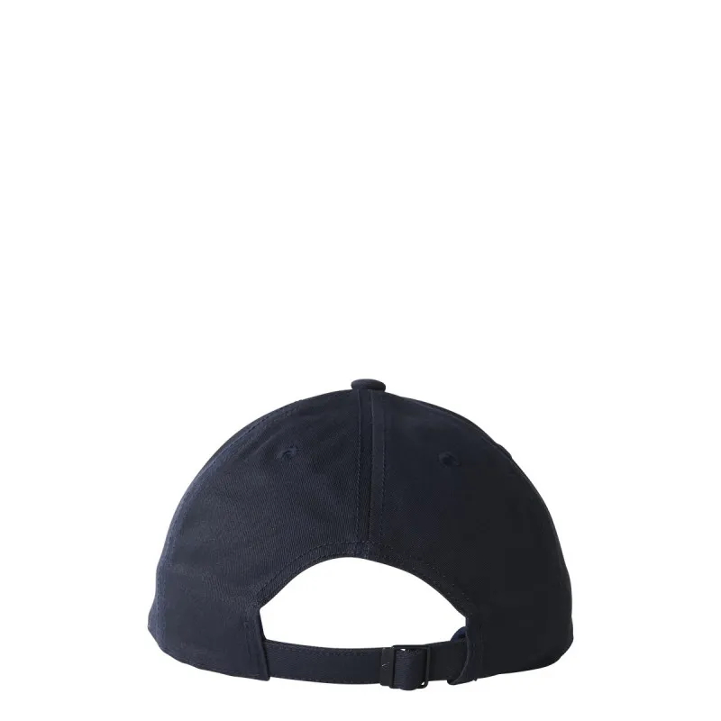 ADIDAS Kačket 6P CAP COTTON