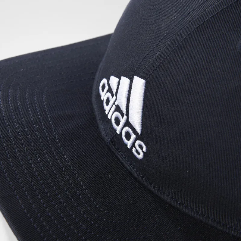 ADIDAS Kačket 6P CAP COTTON 