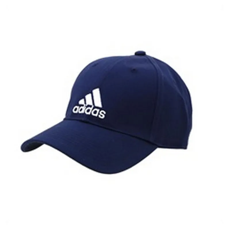 ADIDAS Kačket 6P CAP COTTON 