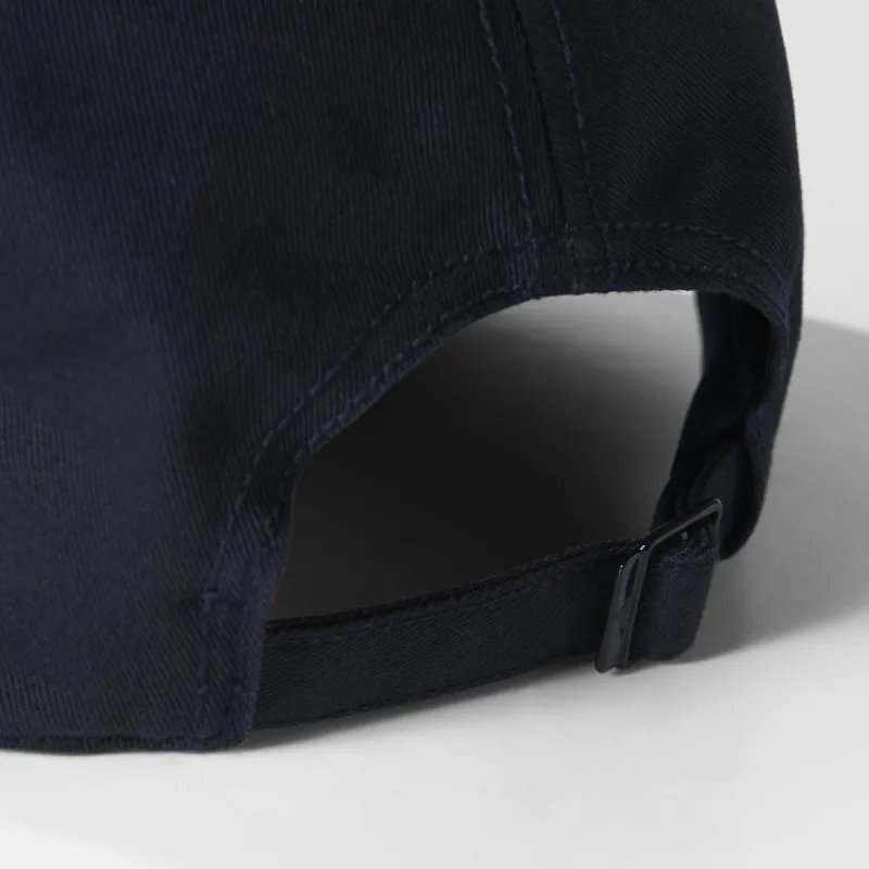 ADIDAS Kačket 6P CAP COTTON