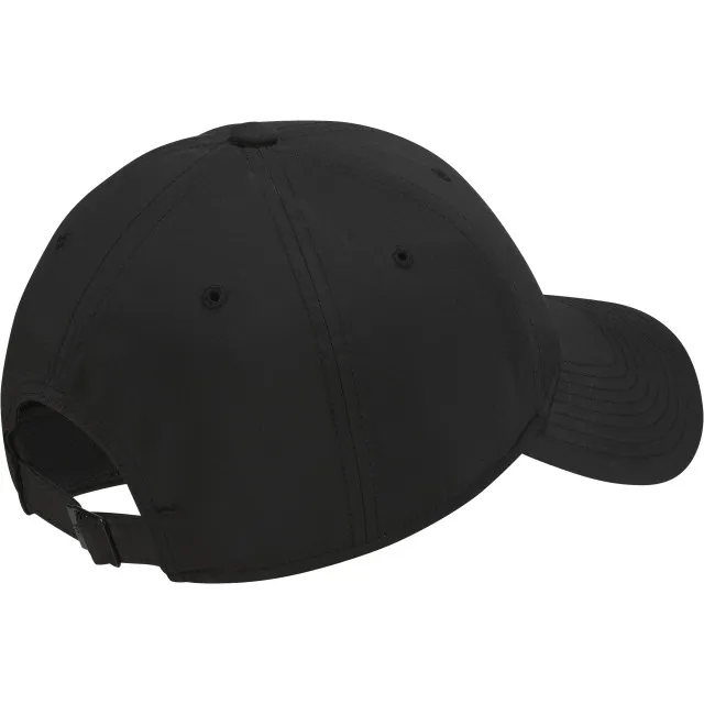 ADIDAS Kačket 6PCAP LTWGT MET 