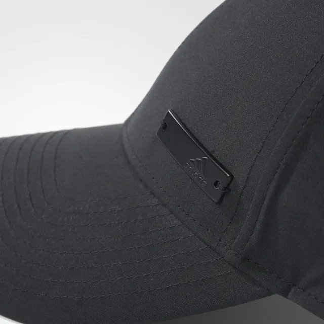 ADIDAS Kačket 6PCAP LTWGT MET 