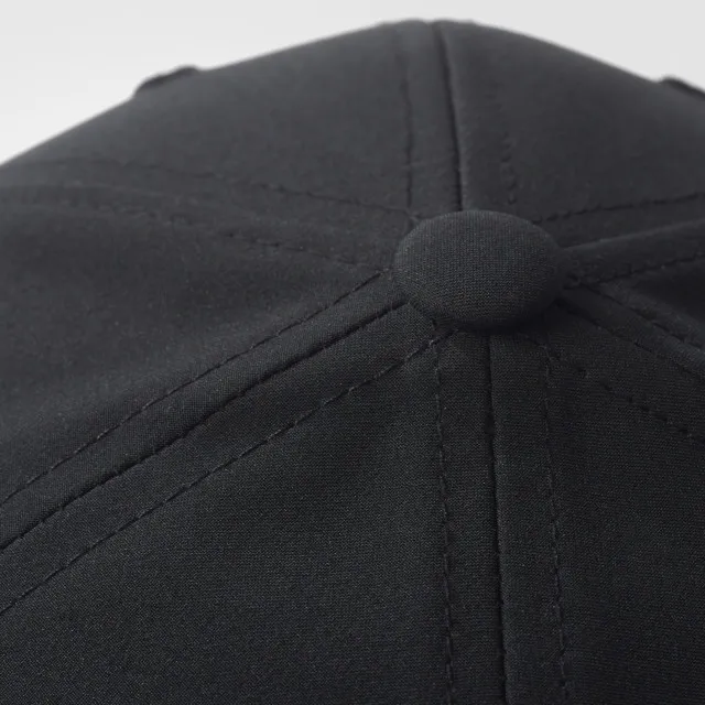ADIDAS Ka ket 6PCAP LTWGT MET Extra Sports Online Shop