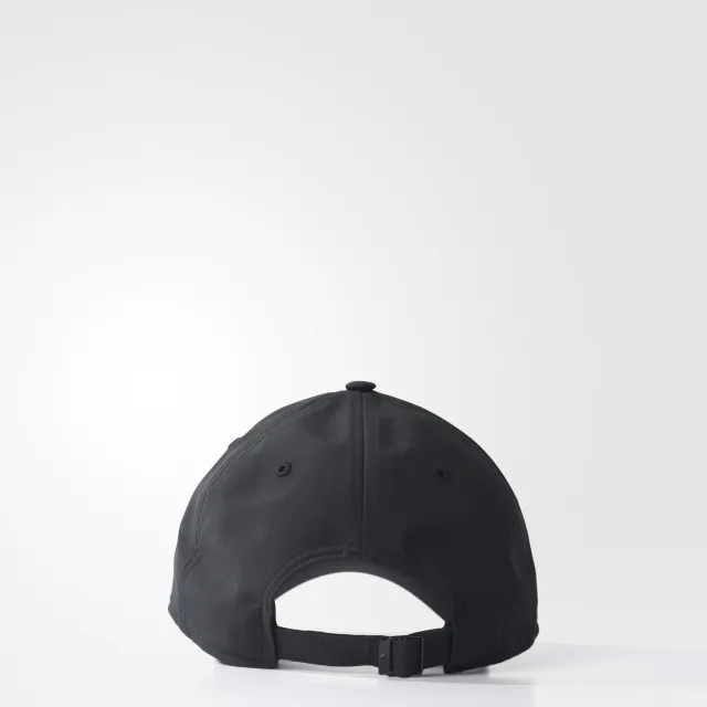 ADIDAS Kačket 6PCAP LTWGT MET 