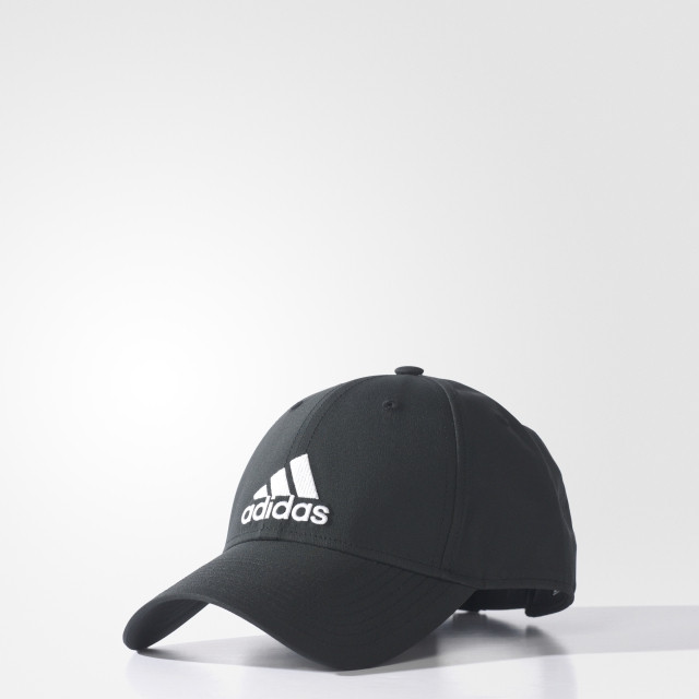 Adidas 6pcap ltwgt met 9mm sales