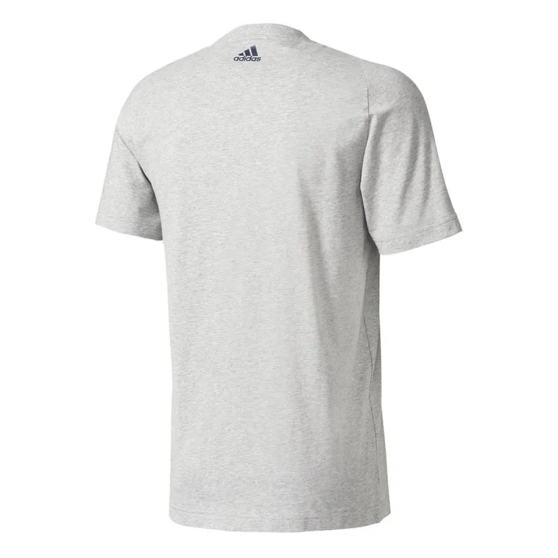 ADIDAS Majica ESS BIGLOGO TEE